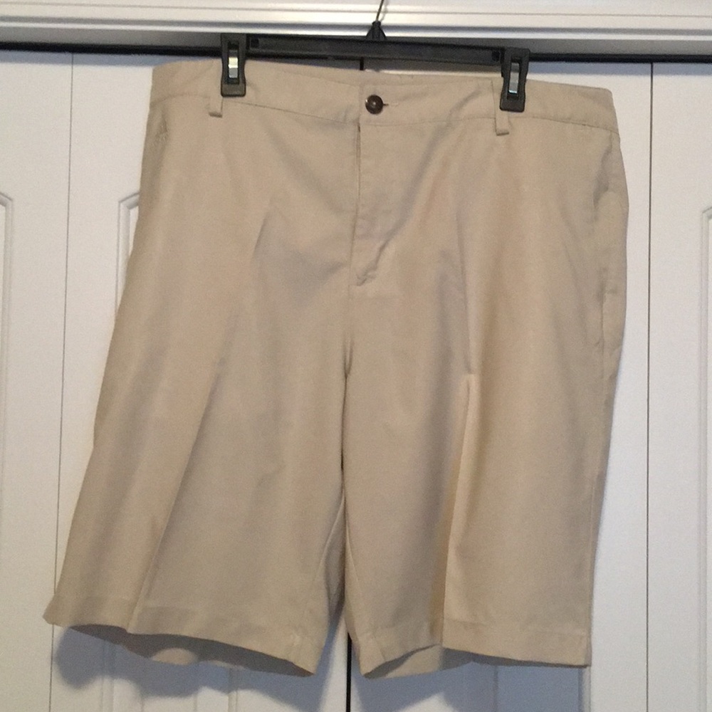 Adidas men’s shorts